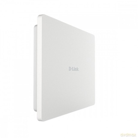 Punkt dostępowy DAP-X3060OU