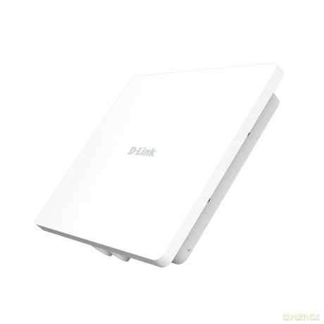 Punkt dostępowy DAP-X3060OU