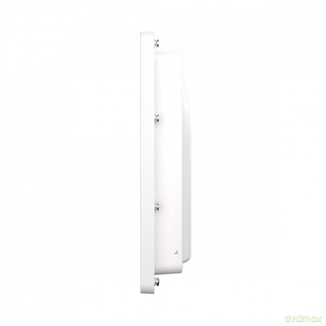 Punkt dostępowy DAP-X3060OU