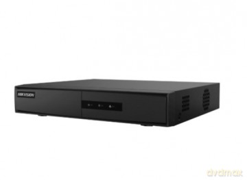 Rejestrator DS-7104NI-Q1/M D PL