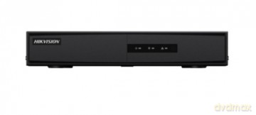 Rejestrator DS-7104NI-Q1/M D PL