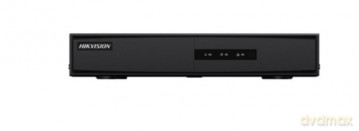 Rejestrator DS-7108NI-Q1/M D PL