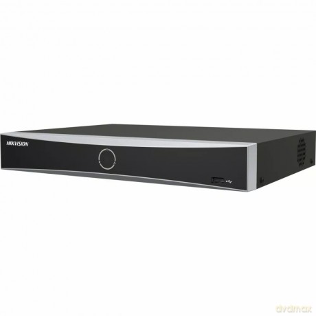Rejestrator DS-7604NXI-K1 D PL