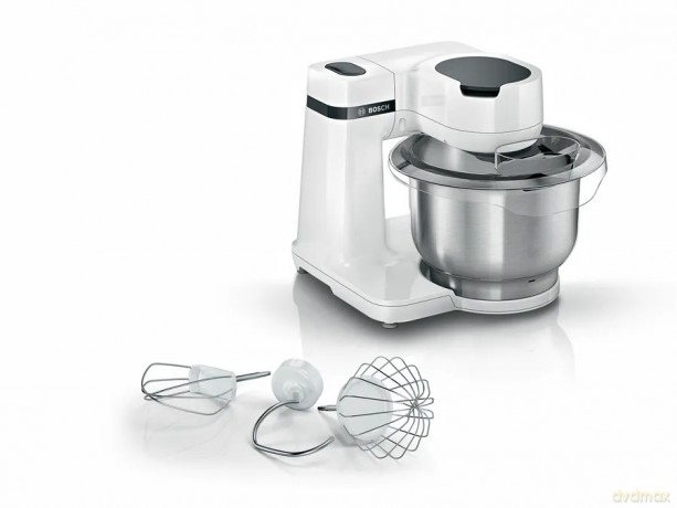 Robot kuchenny Serie 2 MUMS2EW00