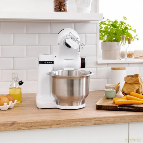 Robot kuchenny Serie 2 MUMS2EW00