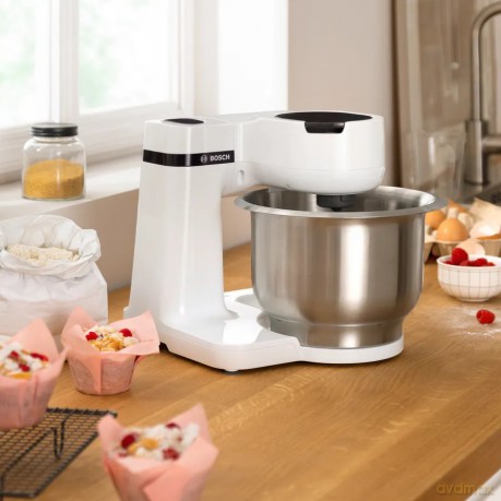 Robot kuchenny Serie 2 MUMS2EW00