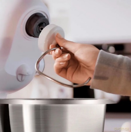 Robot kuchenny Serie 2 MUMS2EW00