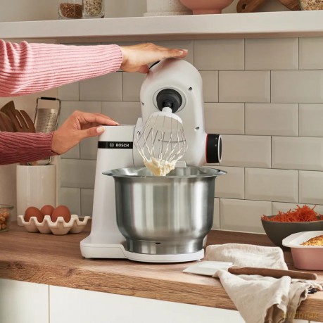 Robot kuchenny Serie 2 MUMS2EW00