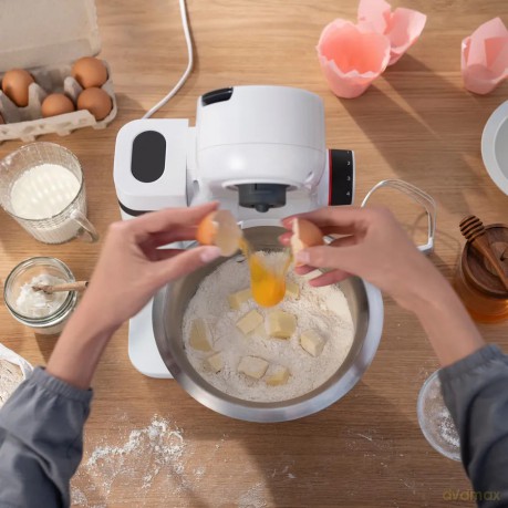 Robot kuchenny Serie 2 MUMS2EW00
