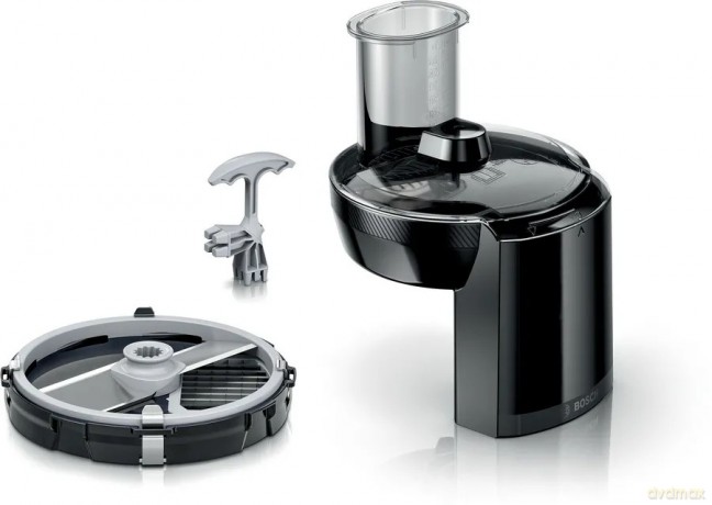 Robot kuchenny Serie 4 MUM58251