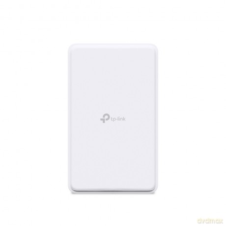 Router zewnętrzny NE200-Outdoor 5G