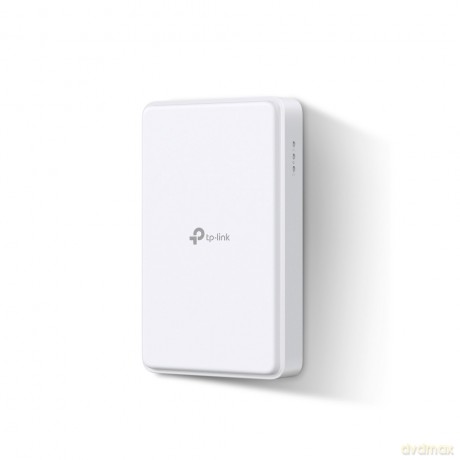 Router zewnętrzny NE200-Outdoor 5G