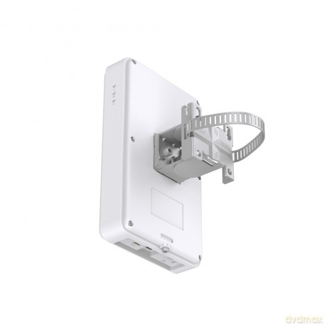 Router zewnętrzny NE200-Outdoor 5G