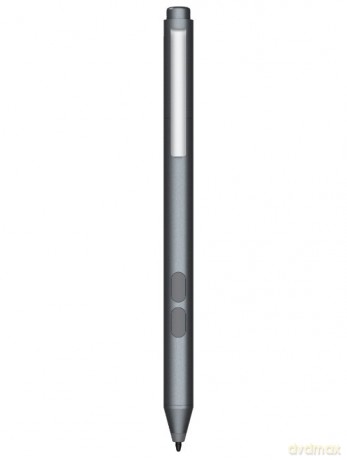 Rysik HP MPP 1.51 3V2X4AA#ABB