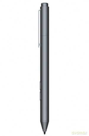 Rysik HP MPP 1.51 3V2X4AA#ABB