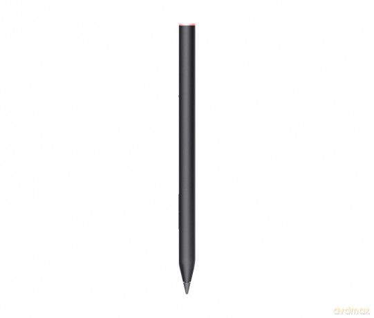 Rysik Rechargeable MPP 2.0 Tilt Pen czarny 3J122AA#ABB