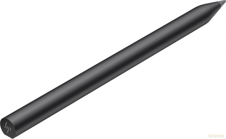 Rysik Rechargeable MPP 2.0 Tilt Pen czarny 3J122AA#ABB
