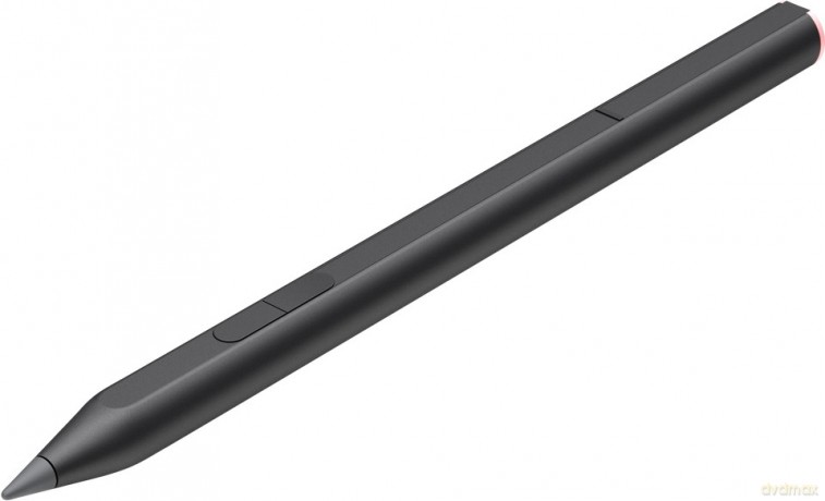 Rysik Rechargeable MPP 2.0 Tilt Pen czarny 3J122AA#ABB