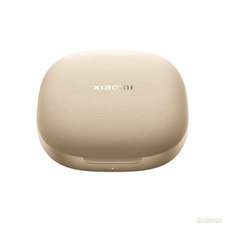 Słuchawki bezprzewodowe OpenWear Stereo Pro złote