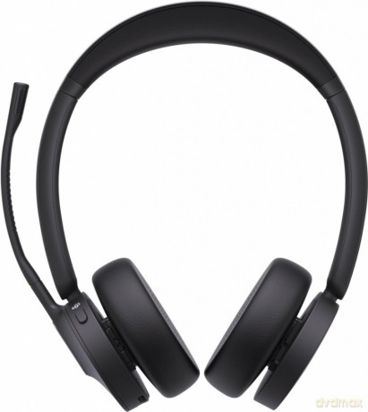 Słuchawki BH70 Dual+ Stand Teams C/A 1208693