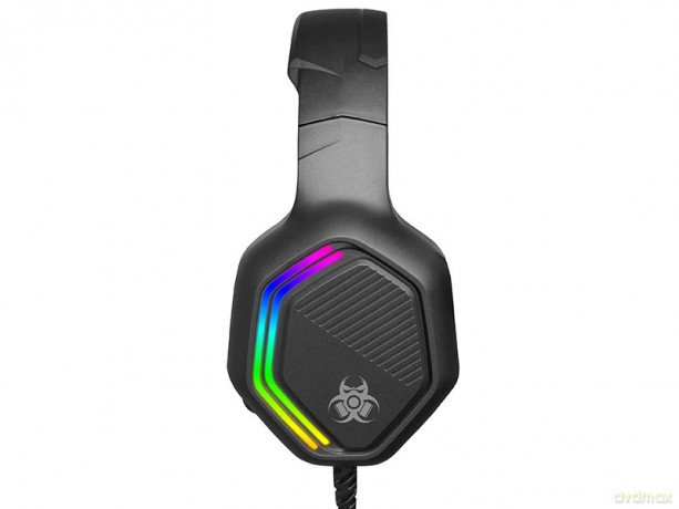 Słuchawki Gamezone GZ X3