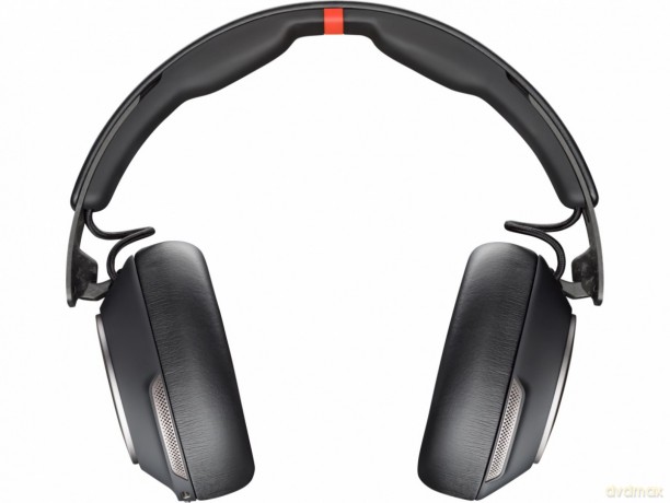 Słuchawki Voyager Surround 85UC USB-C/A MS 8G7T8AA