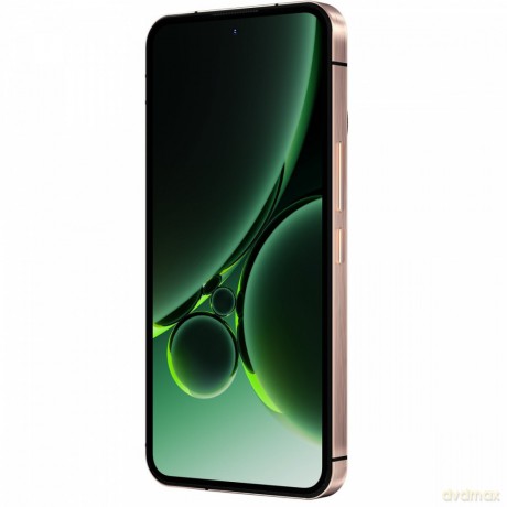 Smartfon WP200 Pro 5G 24GB/1TB IP69K Zielony