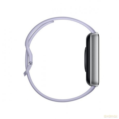 Smartwatch Redmi Watch 5 fioletowy