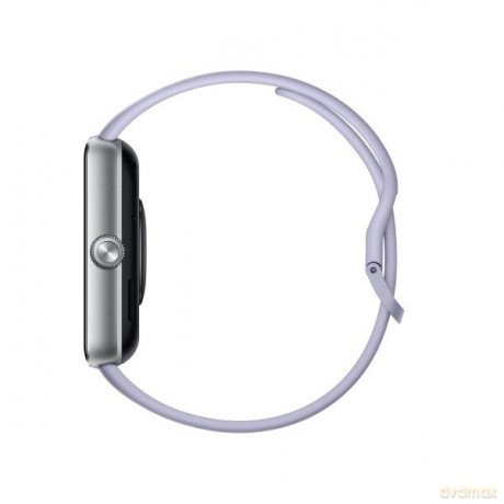 Smartwatch Redmi Watch 5 fioletowy