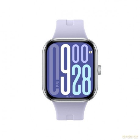 Smartwatch Redmi Watch 5 fioletowy
