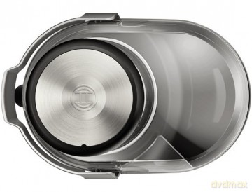 Sokowirówka MES 4010
