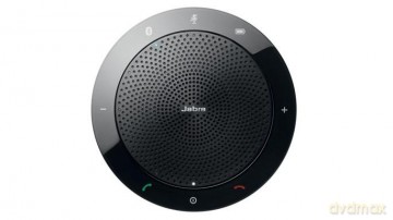 SPEAK 510+ Speaker UC, BT Link360