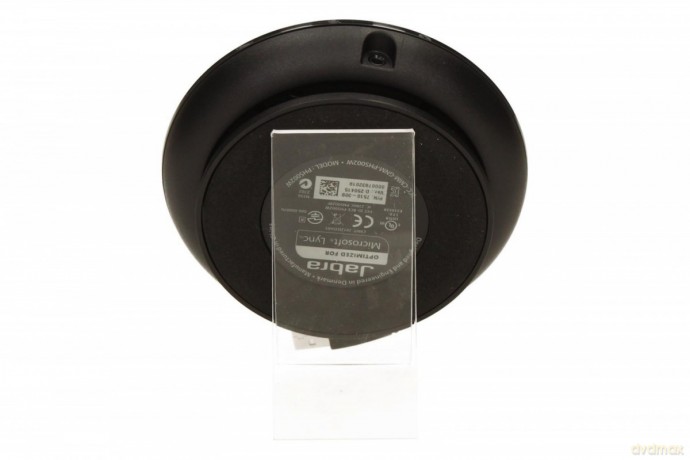 SPEAK 510+ Speaker UC, BT Link360