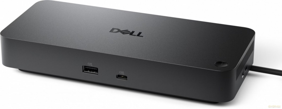Stacja dokująca Pro Dock WD25Z