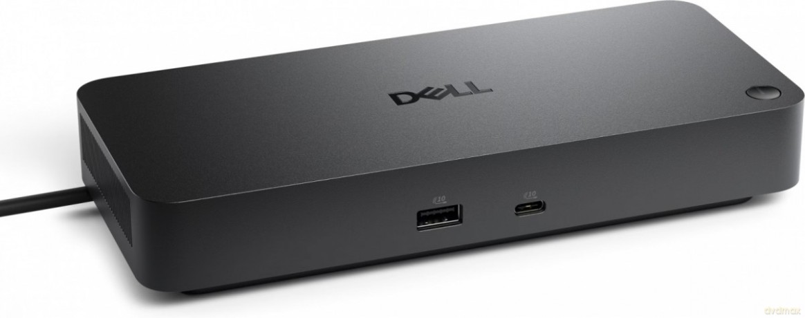 Stacja dokująca Pro Dock WD25Z