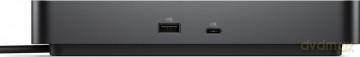 Stacja dokująca Pro Dock WD25Z