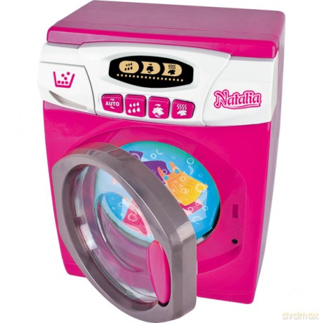 Artyk Pralka [ZABAWKA]