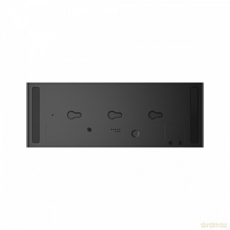 Stacja dokująca ThinkPad USB4 Smart Dock 5000 40BF0100EU