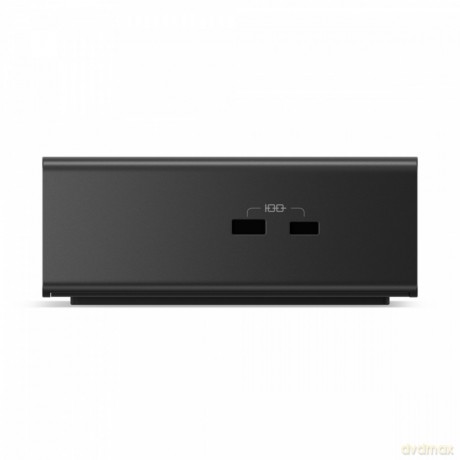 Stacja dokująca ThinkPad USB4 Smart Dock 5500 40BC0100EU