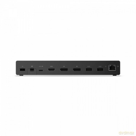 Stacja dokująca ThinkPad USB4 Smart Dock 5500 40BC0100EU