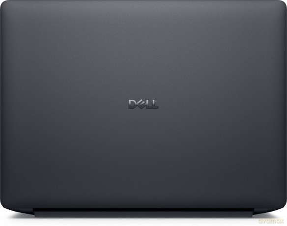 Stacja robocza Dell Pro Max 14 MC14250 W11 Pro |U7-265H|32GB|512GB|Arc|FgrPr&SmtCd| |FHD IR Cam & Mic|WLAN+BT|14 FHD+|Backlit Kb|4 Cell|100W|vPro|3YPS