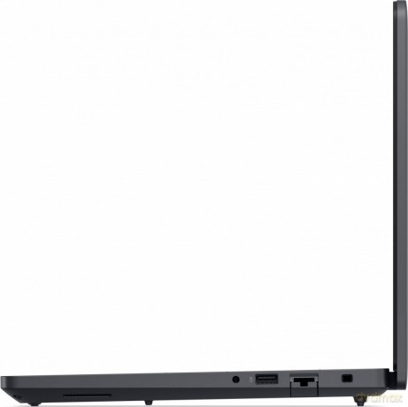 Stacja robocza Dell Pro Max 14 MC14250 Win 11 Pro U5 235H/16GB/512GB Gen4/14 FHD+/UMA GPU/FgrPr&SmtC /IR Cam/Mic/WLAN + BT/Backlit Kb/4 Cell/3PS