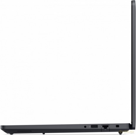 Stacja robocza Dell Pro Max 16 MC16255 W11P AMD Ryzen 370|32GB|1TB|NVIDIA RTX Pro 1000|FgrPr&SmtCd|FHD Cam&Mic|WLAN+BT|16.0 QHD+|6C|130W/3YPS