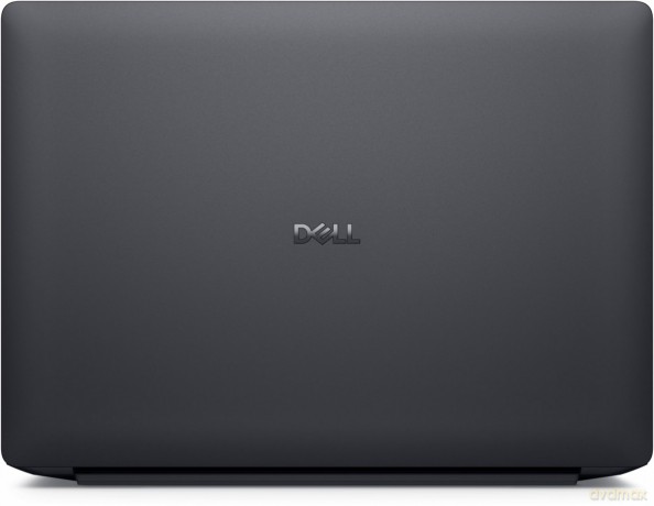 Stacja robocza Dell Pro Max 16 MC16255 W11P AMD Ryzen 370|32GB|1TB|NVIDIA RTX Pro 1000|FgrPr&SmtCd|FHD Cam&Mic|WLAN+BT|16.0 QHD+|6C|130W/3YPS