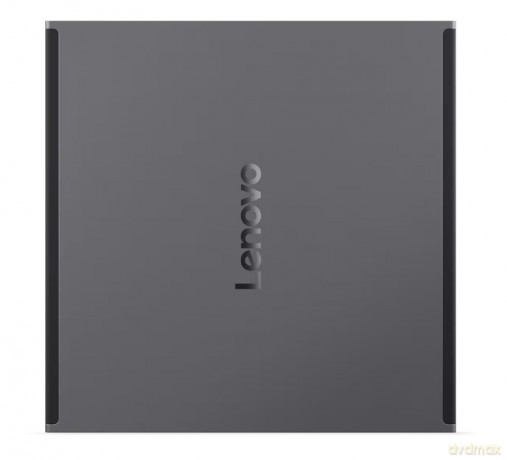 Stacja robocza PGX 30KL0005YM DGX OS GB10/128GB/4TB/1YR OS