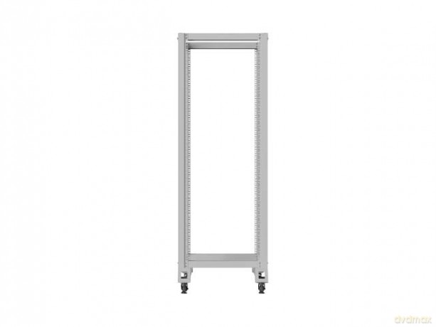 Stojak Open rack 19 cali 32U 600x1000 szary