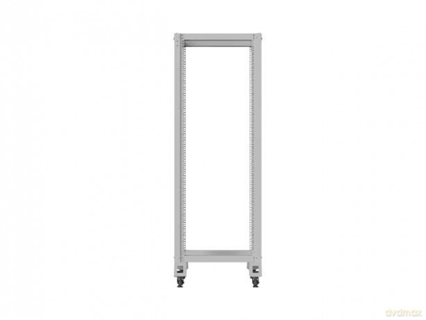 Stojak Open rack 19 cali 32U 600x800 szary
