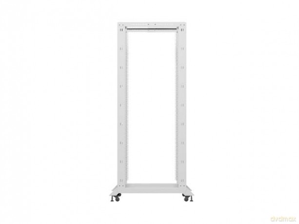 Stojak Open rack 19 cali 42U 600x1000 szary