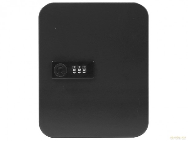 Szafka na klucze Key Locker