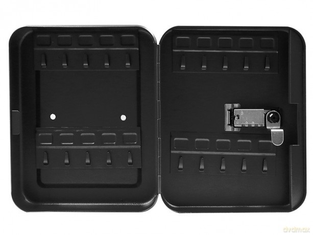 Szafka na klucze Key Locker
